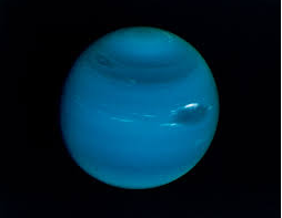 Neptune Planet image